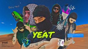 YEAT
