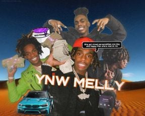 YNW Melly