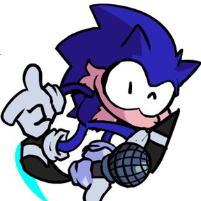 Hog [FNF]