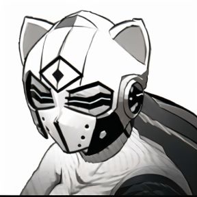 Zealot Voice Pack Female | PlanetSide 2