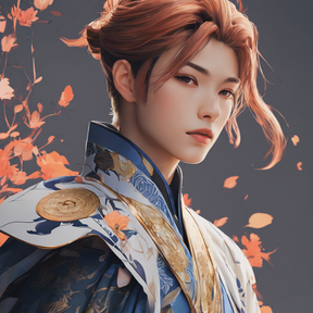 furina JP (genshin impact)