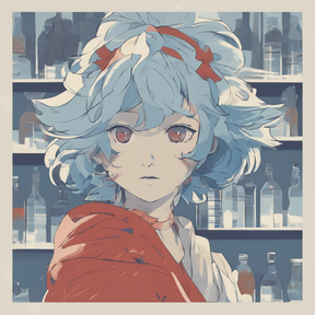 Cirno