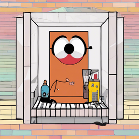bfdi