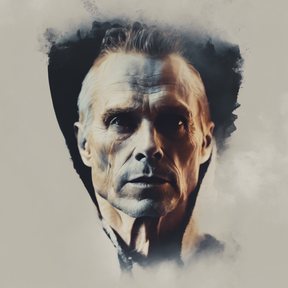 Duende [Vargskelethor Joel]