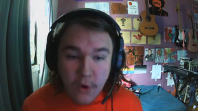 Keegan Salisbury (xomdjl_/Wothen/YTPMaker1000/Permaban Guy)