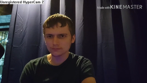 Benjamin Mickle (Melsbacksfriend)
