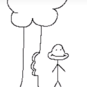 gball-test