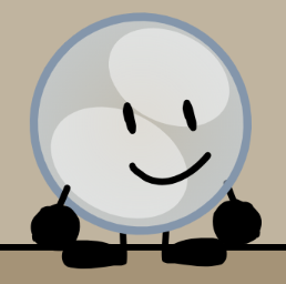 Ice Ball