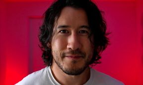 Markiplier