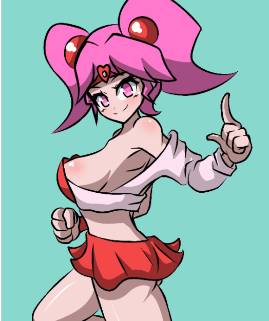 Oishi Kawaii! (Season 1)