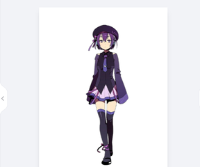 Defoko
