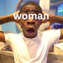 [3] medium pitch woman model | "where realistic egirl model ??" { nsfw dataset }