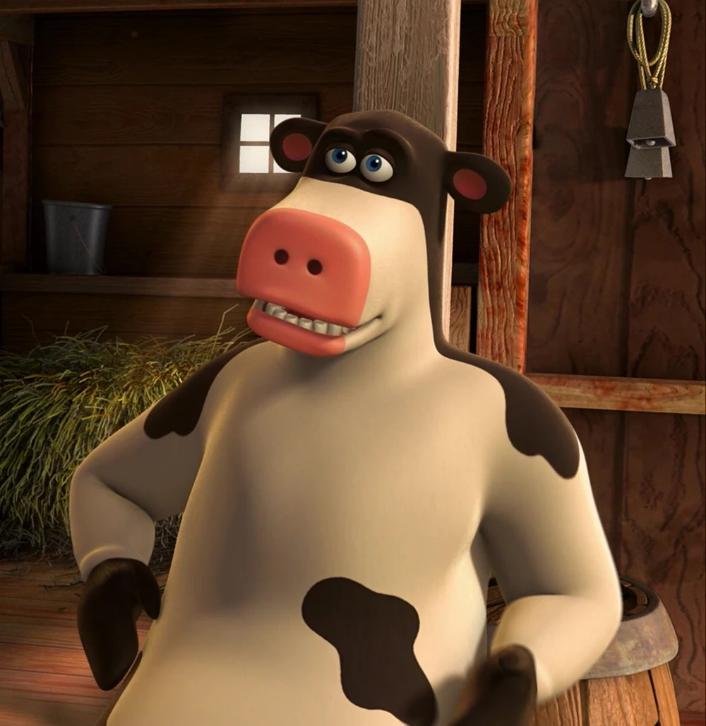 otis