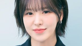 Wendy (Red Velvet)