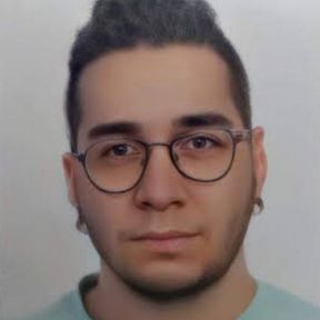 Eray Can Özkenar 2023 Versiyon