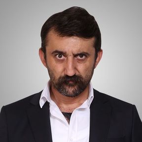 Cumali Koçovalı 2023 Versiyon