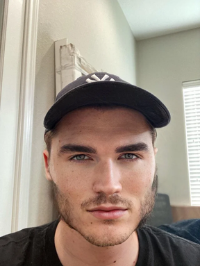 Johnathan Schlatt (JSchlatt, Singing Voice)