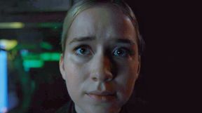 Vanessa Afton/ Vanessa Shelly (FNAF MOVIE)