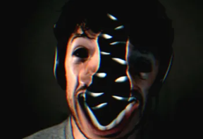 Markiplier