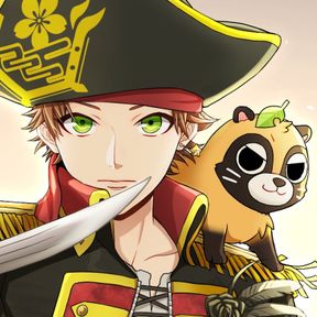 Uratanuki