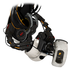 GLaDOS