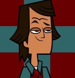 Noah (Total Drama Island)