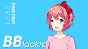 Sayori (Querxes)