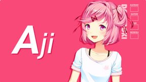 Natsuki (Querxes)