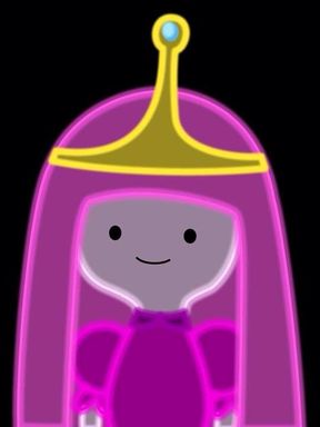 La Dulce Princesa