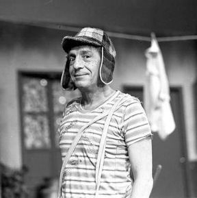 Chaves