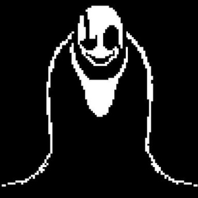 W.D Gaster