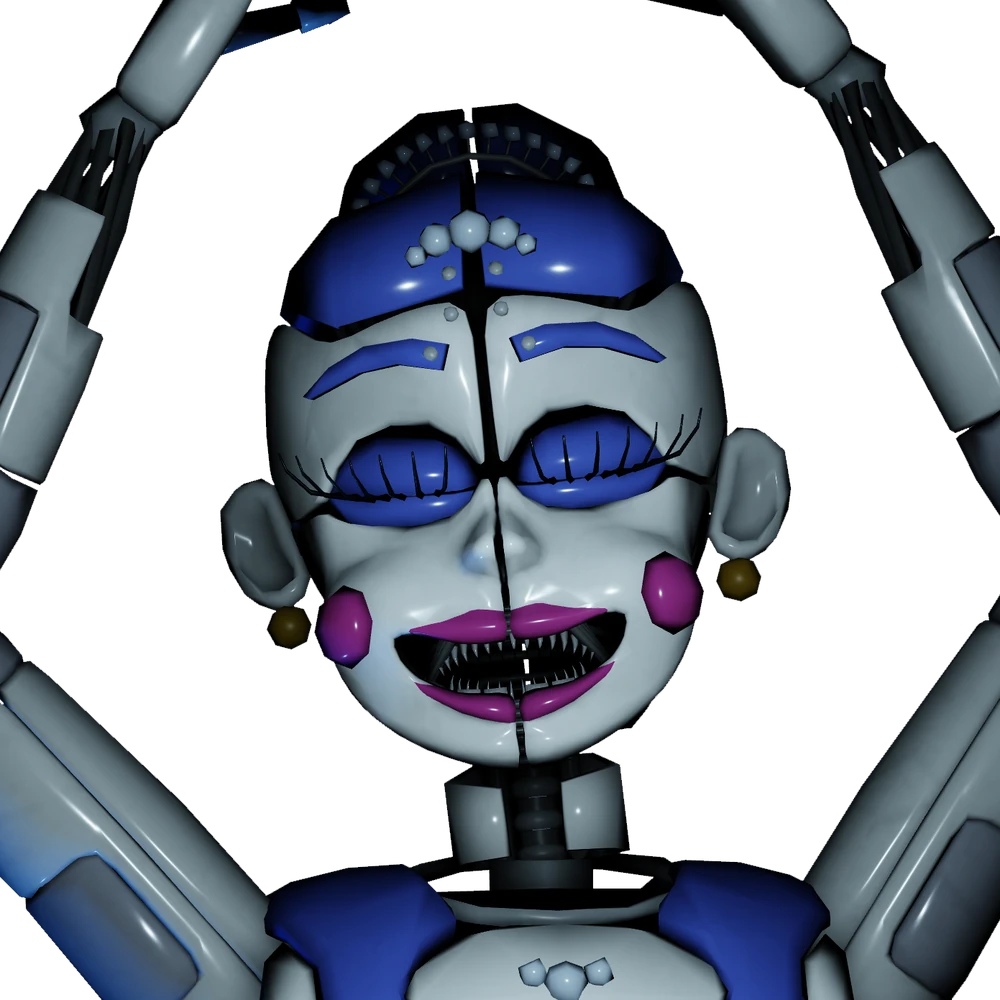 Ballora