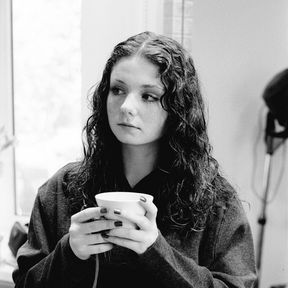 Lena Katina (t.A.T.u.)
