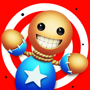 Buddy/Buddyman (Kick The Buddy)