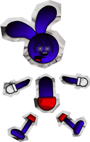 clone riggy