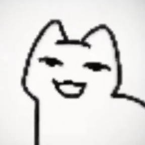 Cat iPhone Ringtone