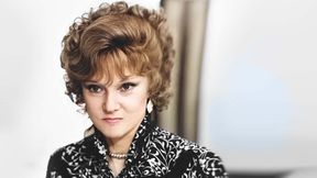Людмила Гурченко