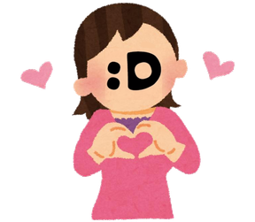 Momseki