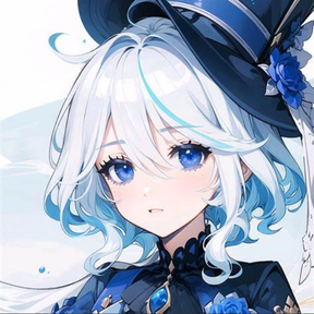 FurinaCN（Genshin Impact）