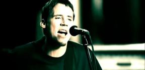 Kevin Palmer (Trust Company)