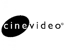 CineVideo (2 Voz Dublagem) Versão Brasileira