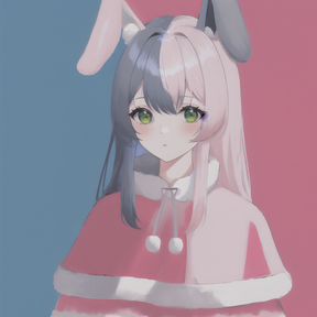 Demo preview of models made on ##### dataset