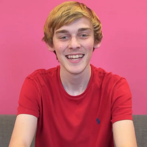 Logan Thirtyacre (SML)