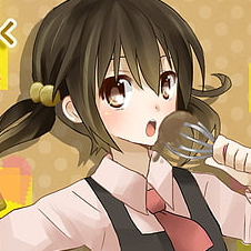 (Vocaloid) Kaai Yuki Adult