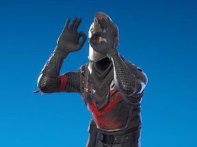Get Griddy (Fortnite | YoungBoy Never Broke Again)