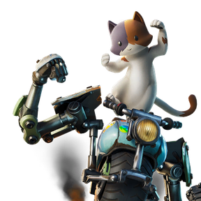 Kit
