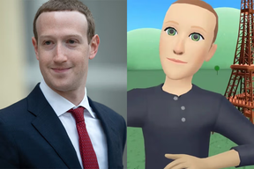 Mark Zuckerberg U (preview) \ 10 eps \ RIN_E3 pretrain
