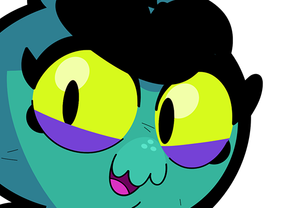 Eve (Brawl Stars)