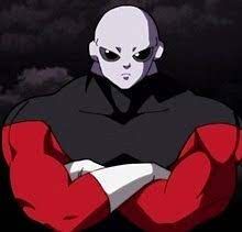 Jiren PT BR