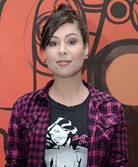 Pitty PT BR